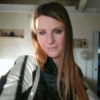 Computec srl Employee Sonia Quintarelli's profile photo