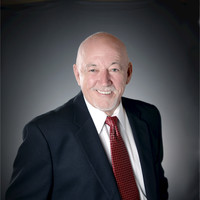 Oil And Gas Career Employee Ronnie Roles's profile photo