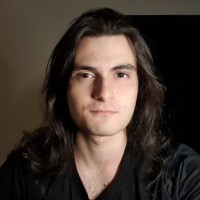 WestPoint Software Solutions Employee Gabriel N Correia's profile photo