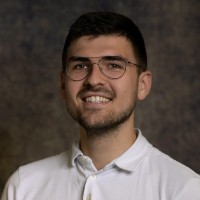 Niels van Ee's profile photo