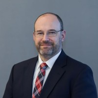 ATCS Inc. Employee Brian Post's profile photo