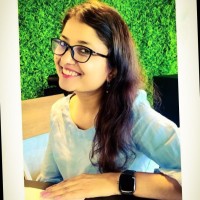 Uma Sharma Email