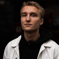 Mediavision AB Employee Anton Ljung's profile photo