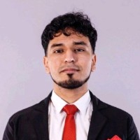 AMCO Employee Fernando Rojas Rivera's profile photo