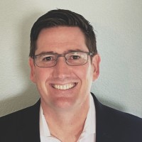 Amitech Solutions Employee Bryan Whiteside's profile photo
