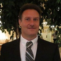 Volk Packaging Corporation Employee Philip Dewolfe's profile photo