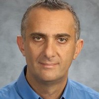 Dror Abramov Email