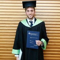 Alessandro Ferrante Email & Phone Number