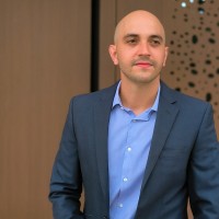 Miguel Ángel Ramos Liria's profile photo