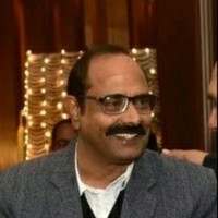 Mahindra & Mahindra Ltd.- Automotive Sector Employee Satyavir Singh's profile photo