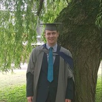 Jonny O'Donnell Email & Phone Number