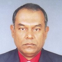 Healthcare Pharmaceuticals Limited Employee Moshiur Rahman's profile photo