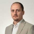 Ante Parlov Email & Phone Number