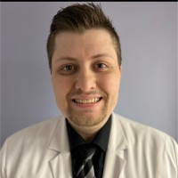 Kyle Gleeson Email & Phone Number