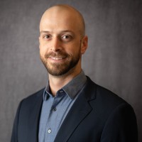 PropertyForce Employee Dan Hernandez's profile photo