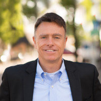 Jeff Krause Email & Phone Number