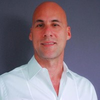 AmericaTeve Employee Alexis Delgado's profile photo