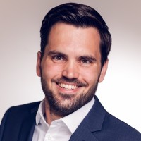 Daniel Rohde Email & Phone Number