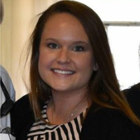 Oxford HealthCare Employee Jessica Johnson's profile photo