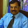 Genbiotech Employee Venket Subramaniam's profile photo