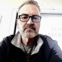 M6P Therapeutics Employee Russell Gotschall's profile photo