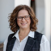 Spartan Surfaces Employee Tiffany Davis's profile photo