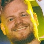 Utility:Discount Employee Gareth Wright's profile photo