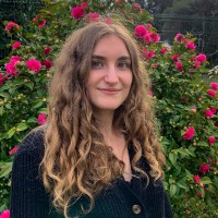 La Tannerie Végétale Employee Patience Bernard's profile photo