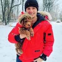 Wolverine Pipe Line Company Employee James Savage Jr's profile photo