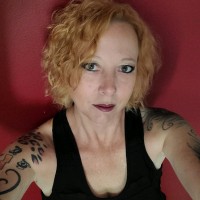 Sudberry Millwork Inc Employee Jenny Ringer's profile photo