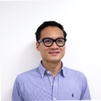 TECOFI France Employee Lam Pham's profile photo