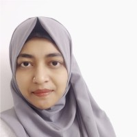 Fatima Khan Email