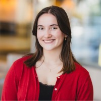 Twin Arbor Labs Employee Dalia Zubashev's profile photo