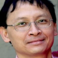 Whye-Kei Lye Email & Phone Number