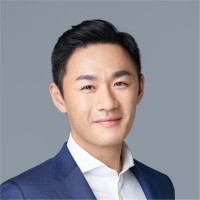 Electrum Employee Jack Yang's profile photo
