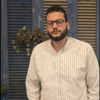 Digital Business Systems (DBS) Employee Mohamed Abdelfattah's profile photo