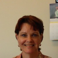 Arlene Lievendag Email & Phone Number