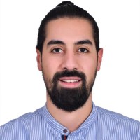 Salim Sadkni Email