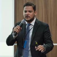 Monty's Plant Food Company Employee Gabriel Prado de Barros's profile photo