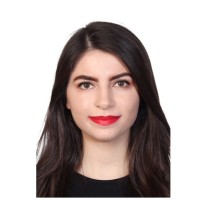 Güllü Altuntaş Email