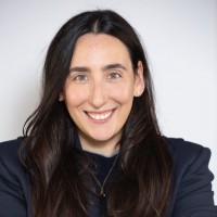 Michelle Caley Email & Phone Number