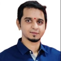 Sumit Chavan Email