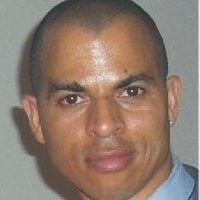 Robin Browne Email & Phone Number