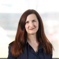 Rachael Morris Email