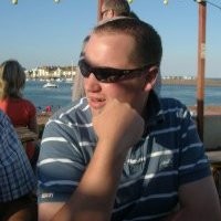 Byrnecut Australia Pty Ltd Employee Christian Stuckey's profile photo