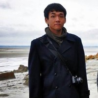 De-So Employee Khac Tran's profile photo