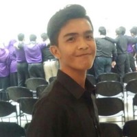 Mitcom Sdn Bhd Employee Muhammad Fakhri's profile photo