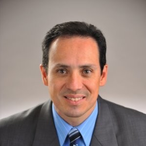 Fasmbs Luis Garcia