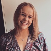 Shannon Mycock Email