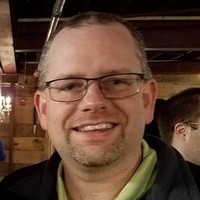 Allrounder Remodeling Inc Employee Eric Bader's profile photo